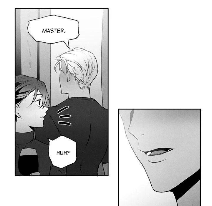 Chapter 54, page 59