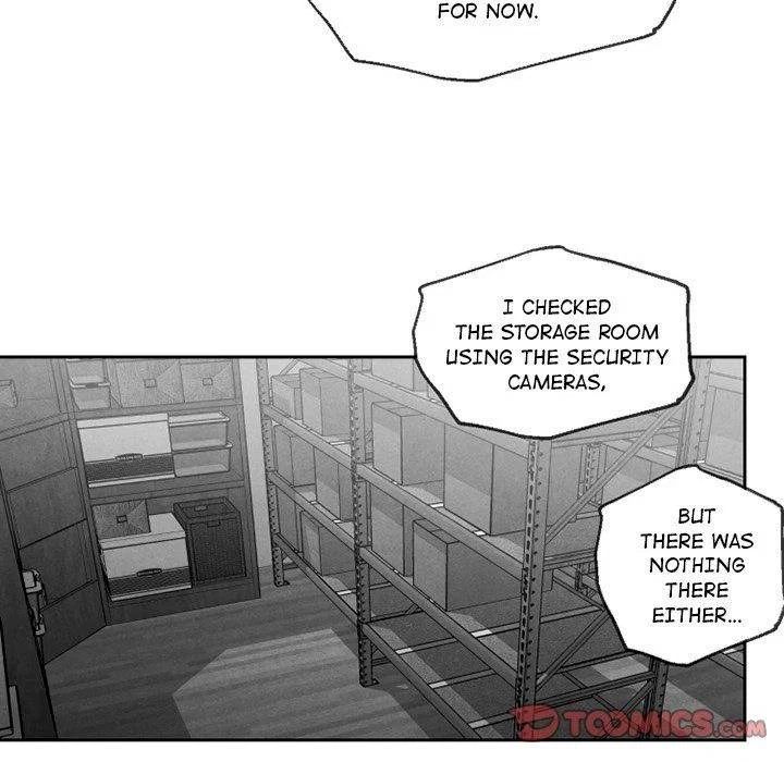 Chapter 54, page 6