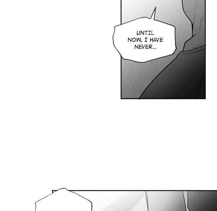 Chapter 54, page 60
