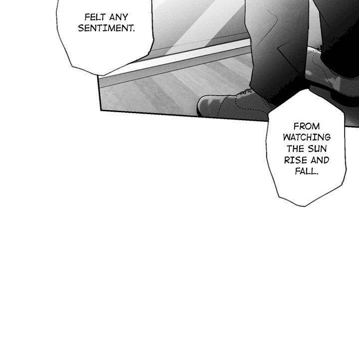 Chapter 54, page 61