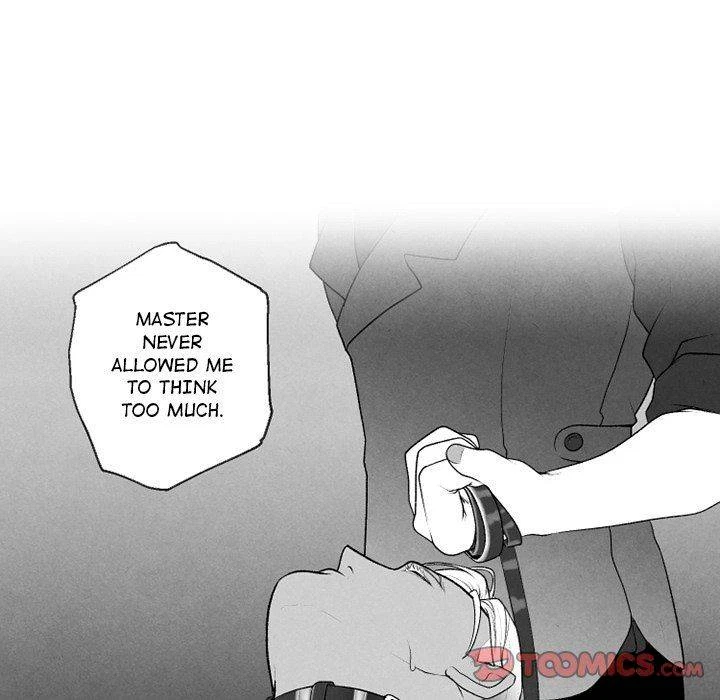 Chapter 54, page 62