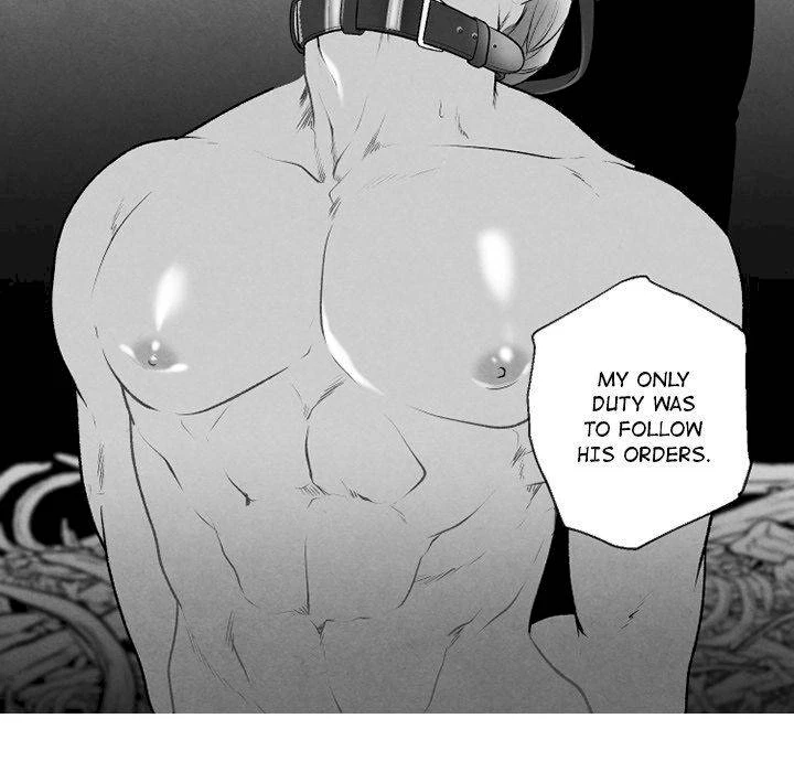 Chapter 54, page 63