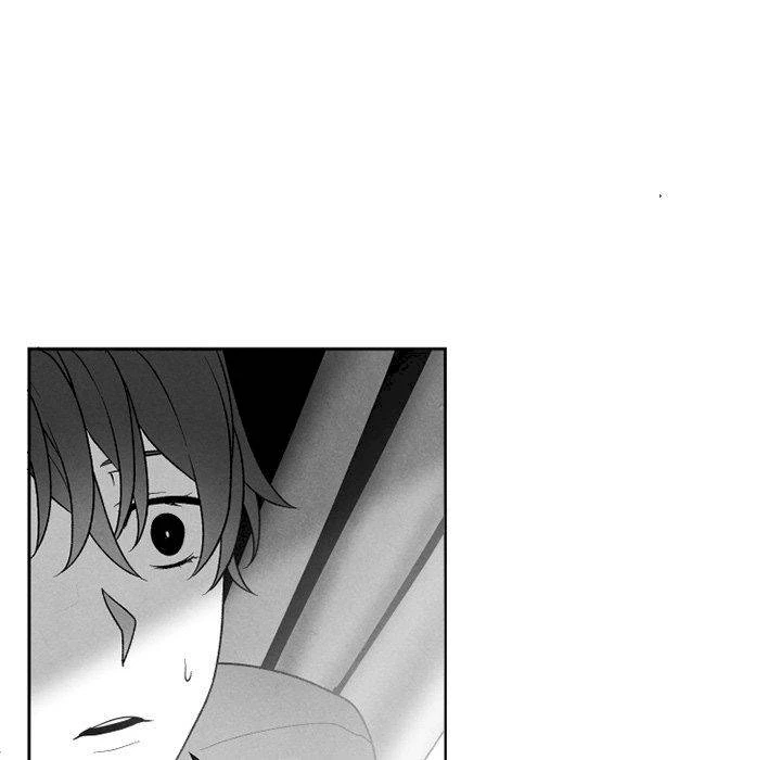 Chapter 54, page 64