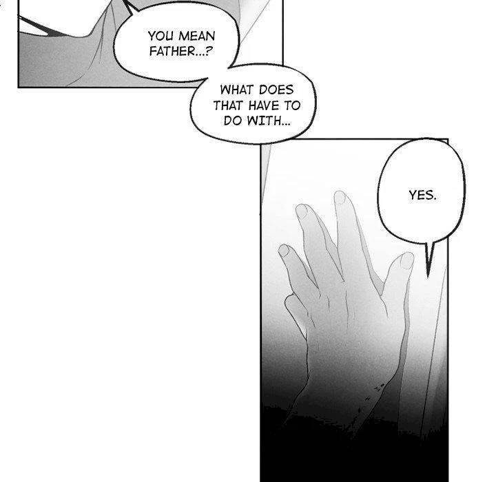 Chapter 54, page 65