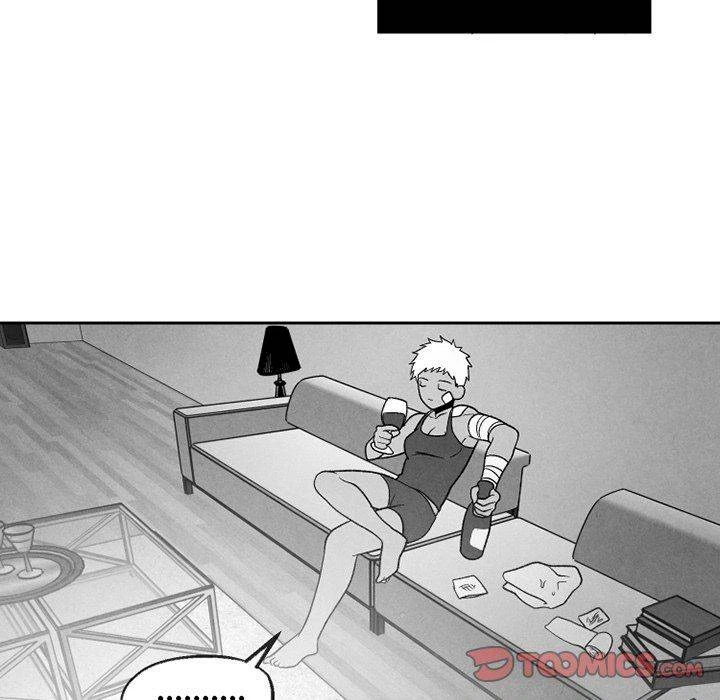 Chapter 54, page 66