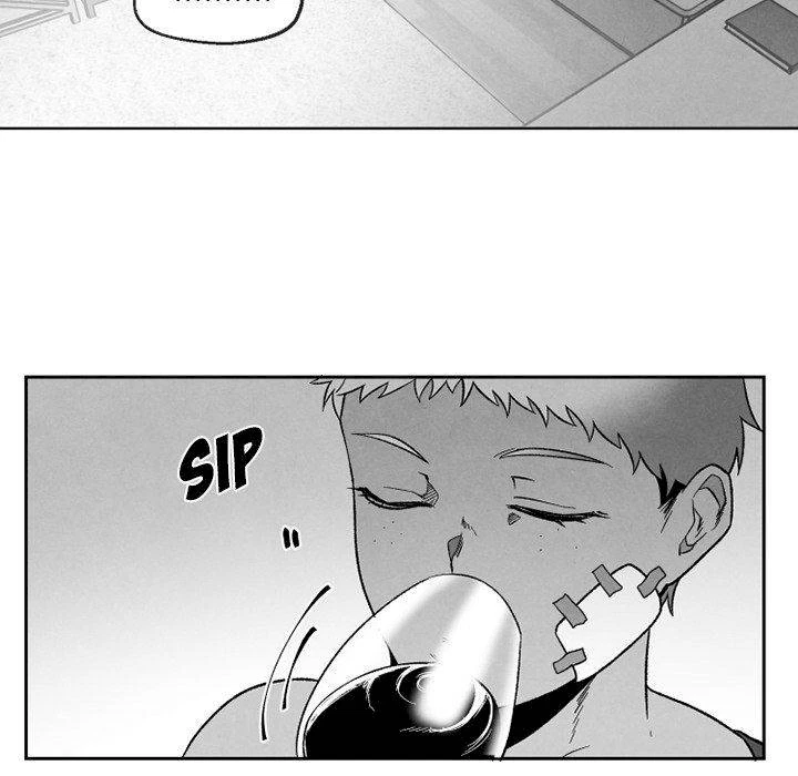Chapter 54, page 67
