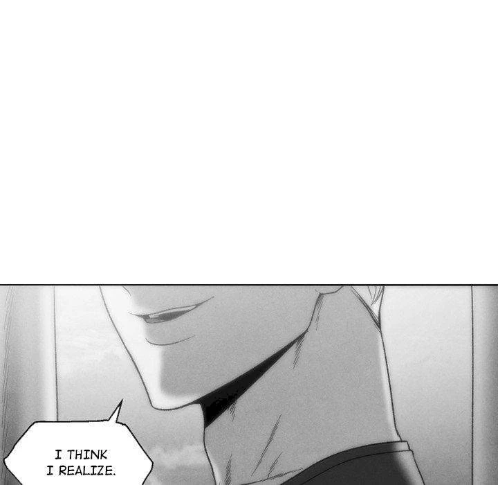 Chapter 54, page 68
