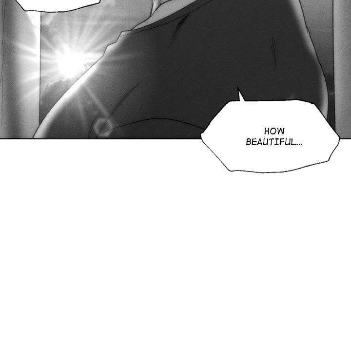 Chapter 54, page 69