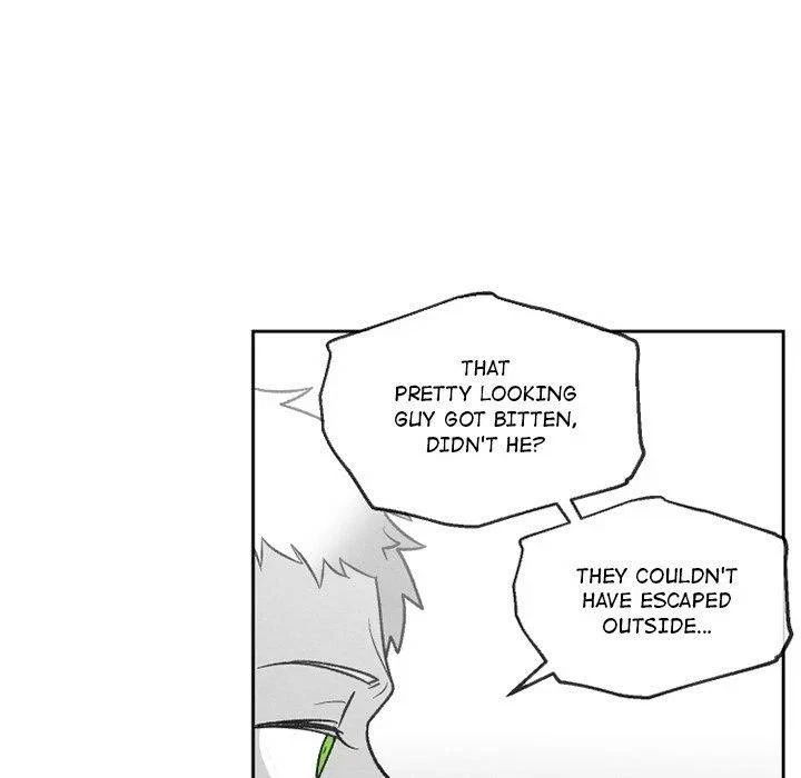 Chapter 54, page 7