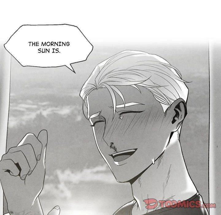Chapter 54, page 70