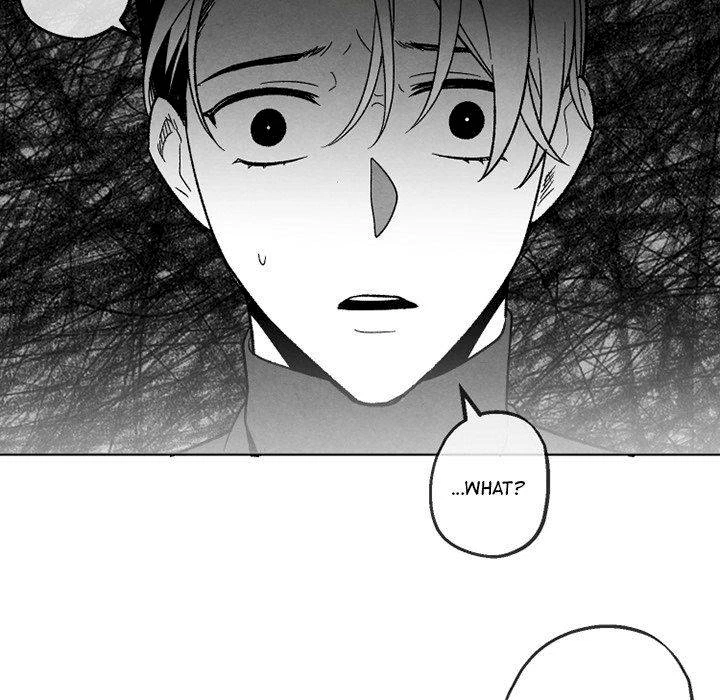 Chapter 54, page 72