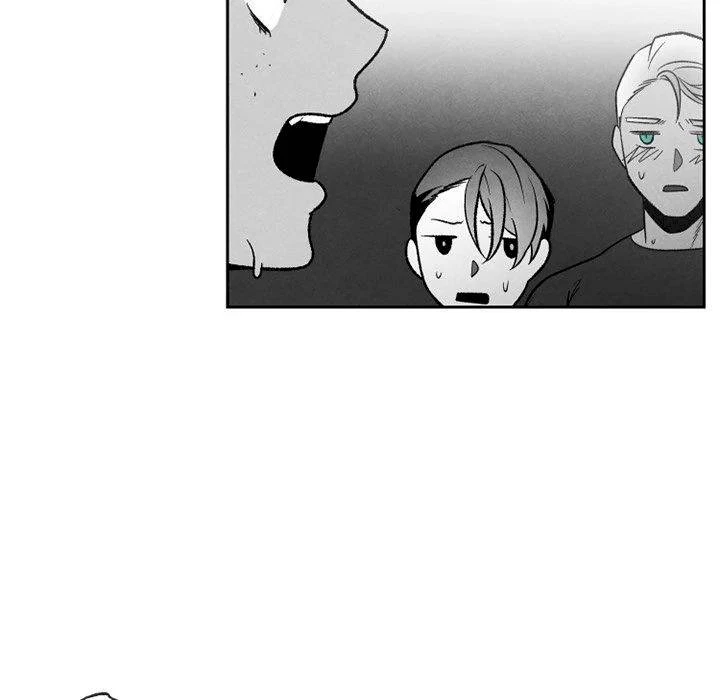 Chapter 54, page 8