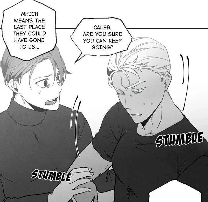Chapter 54, page 9