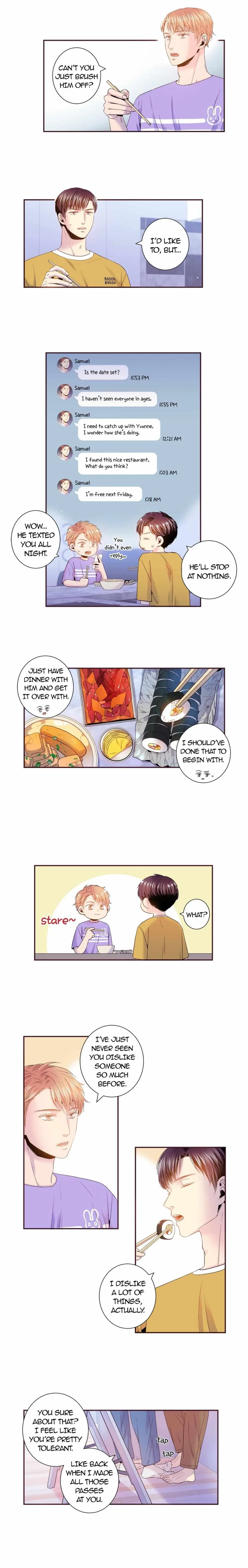 Chapter 97, page 2