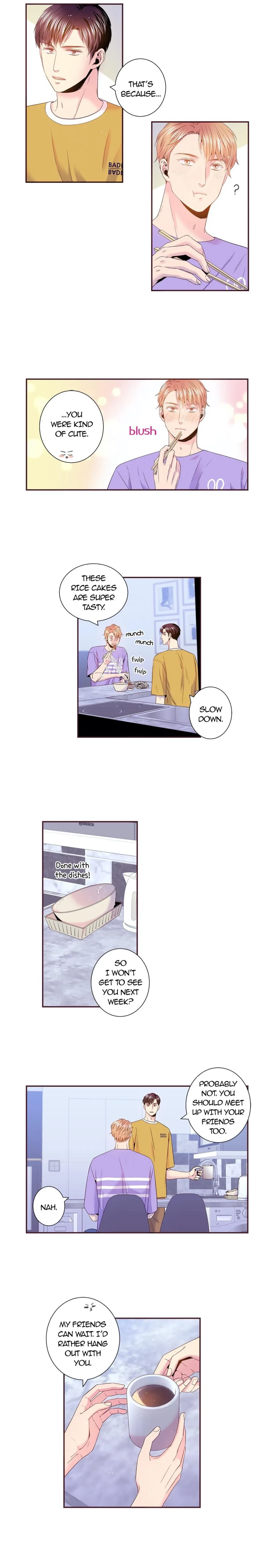 Chapter 97, page 3