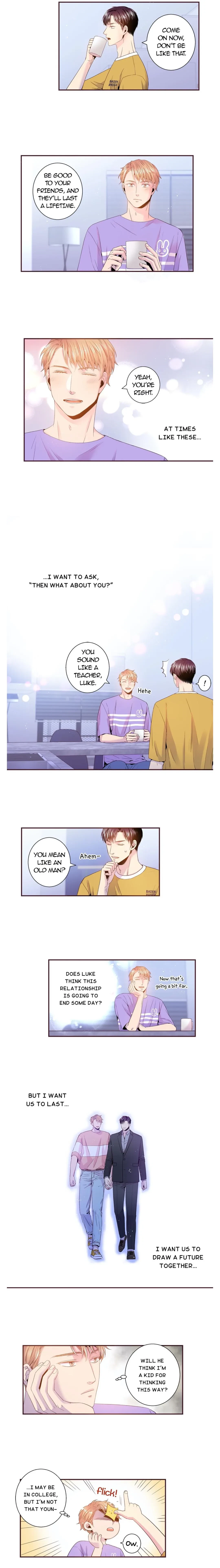 Chapter 97, page 4