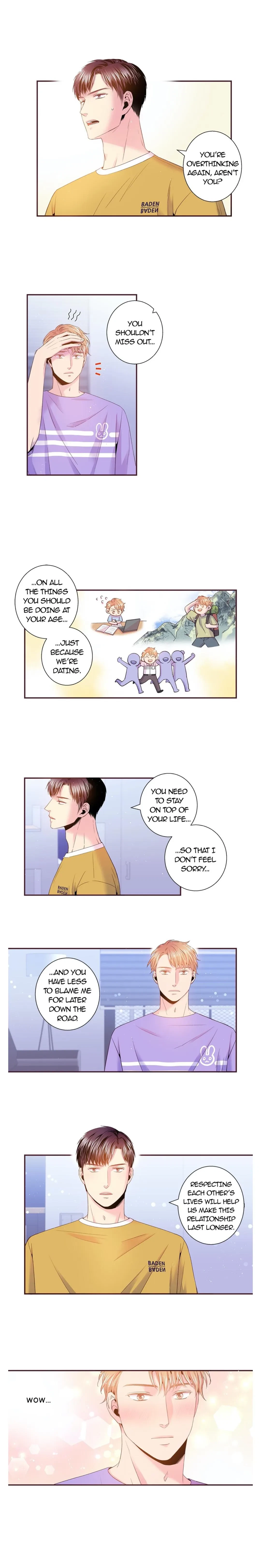 Chapter 97, page 5