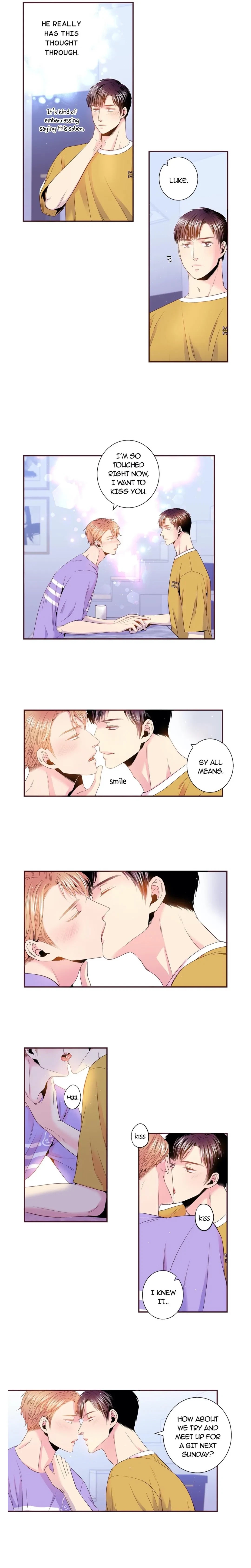 Chapter 97, page 6