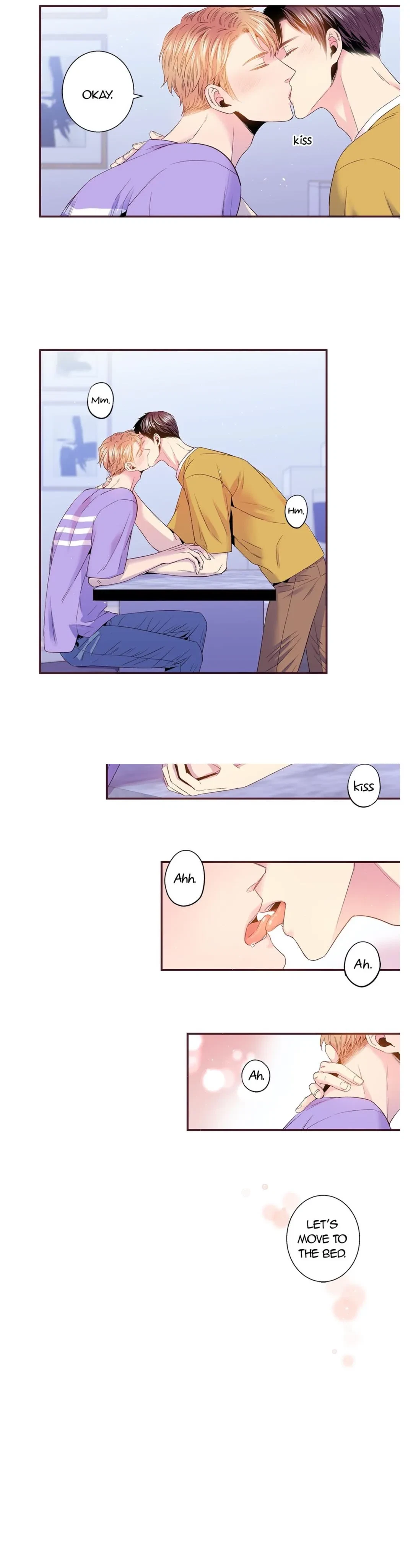 Chapter 97, page 7