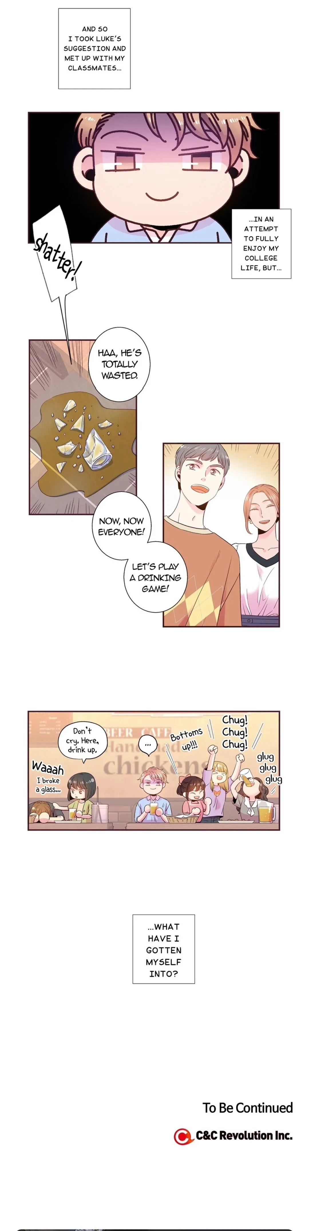 Chapter 97, page 8