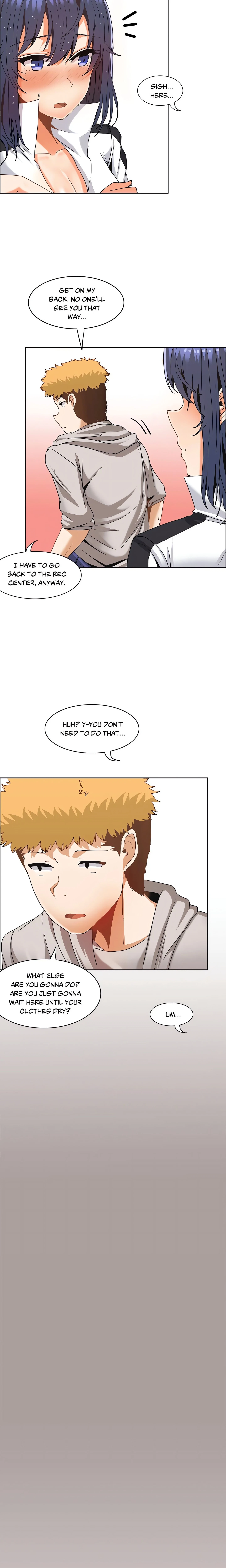 Chapter 24, page 11