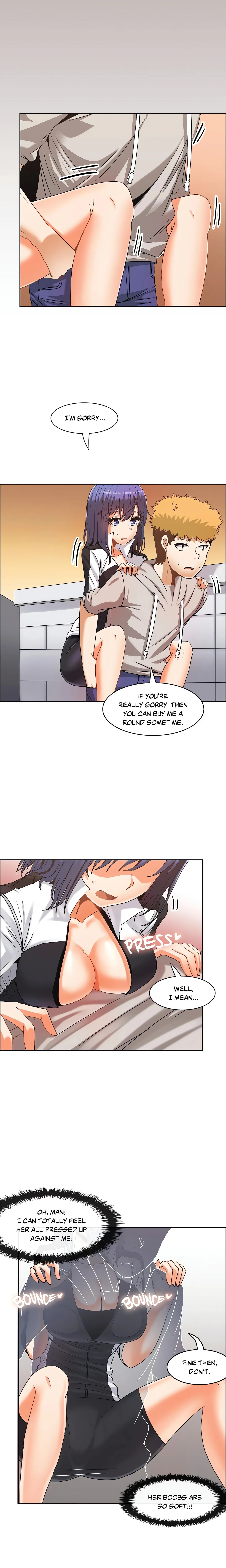 Chapter 24, page 12
