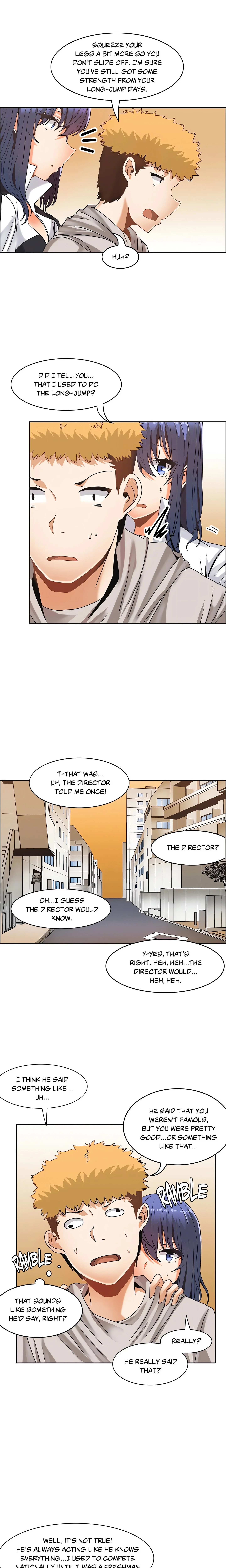 Chapter 24, page 13