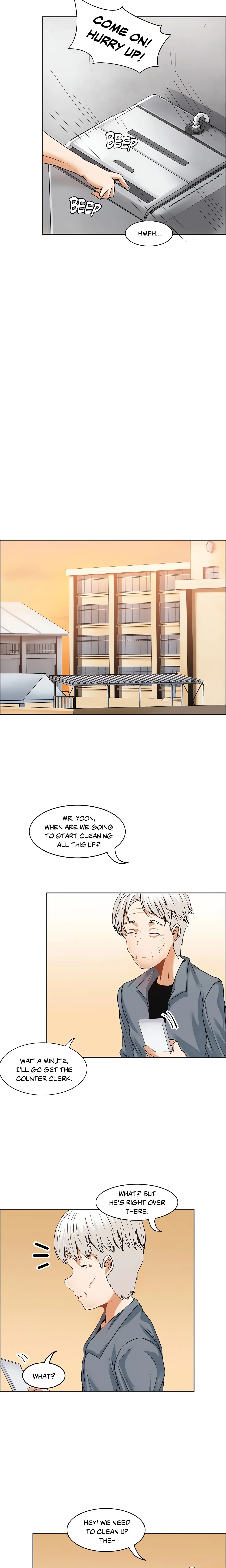Chapter 24, page 2