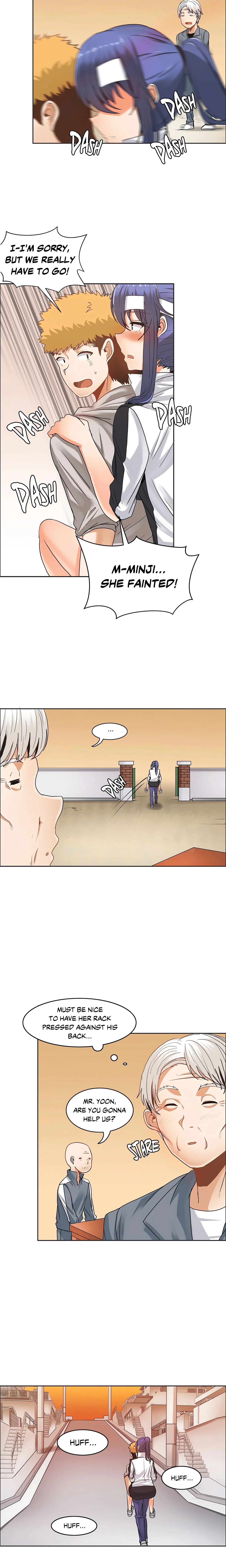 Chapter 24, page 3