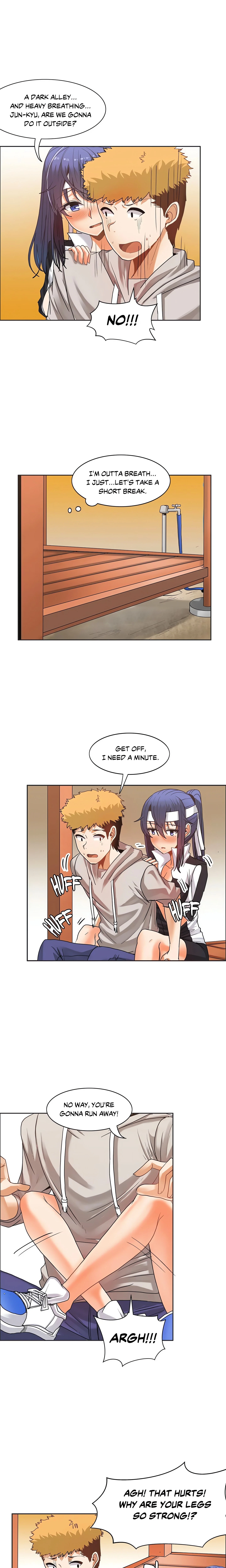 Chapter 24, page 4