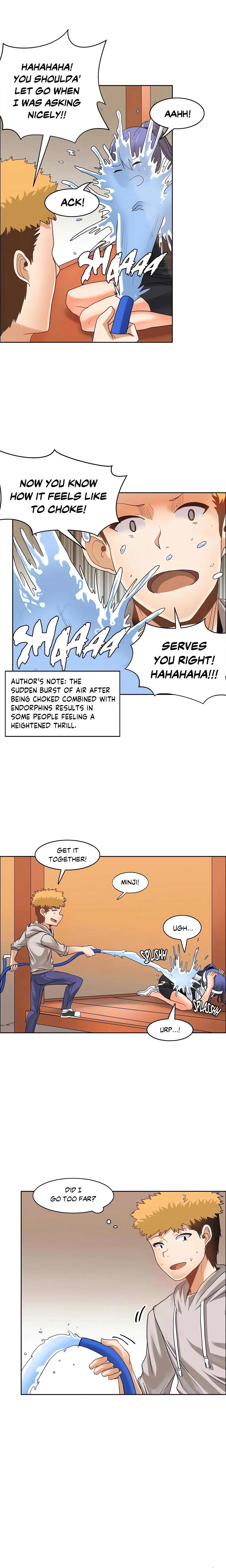 Chapter 24, page 7