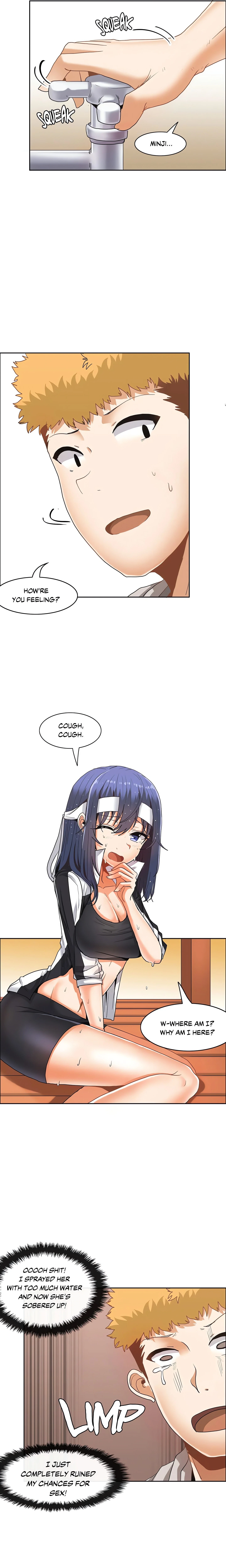 Chapter 24, page 8
