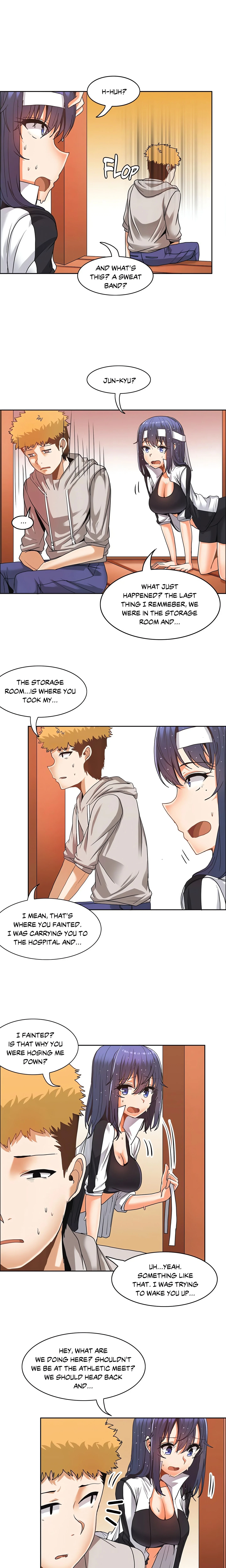 Chapter 24, page 9