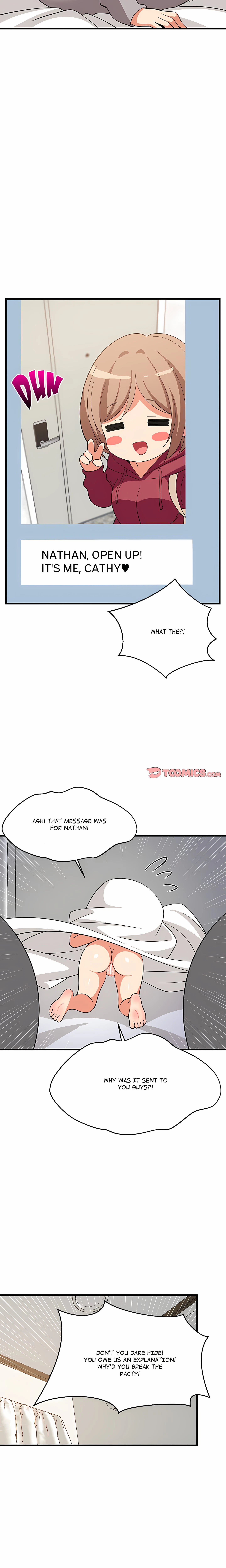 Chapter 94, page 10