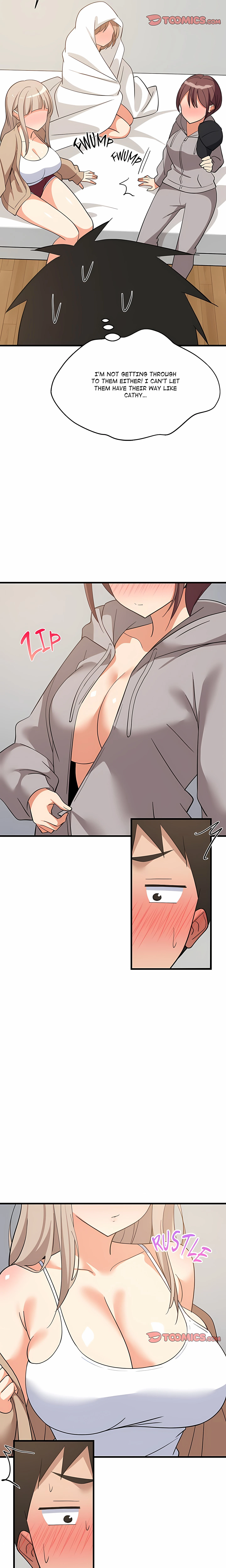 Chapter 94, page 13