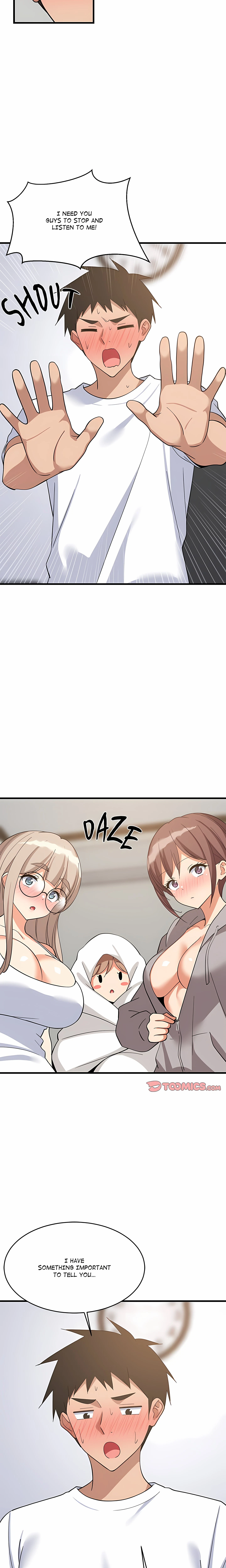 Chapter 94, page 14
