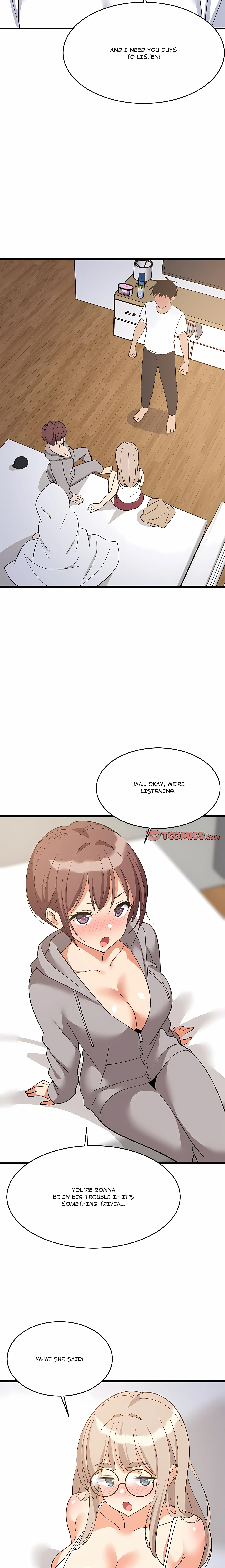 Chapter 94, page 15