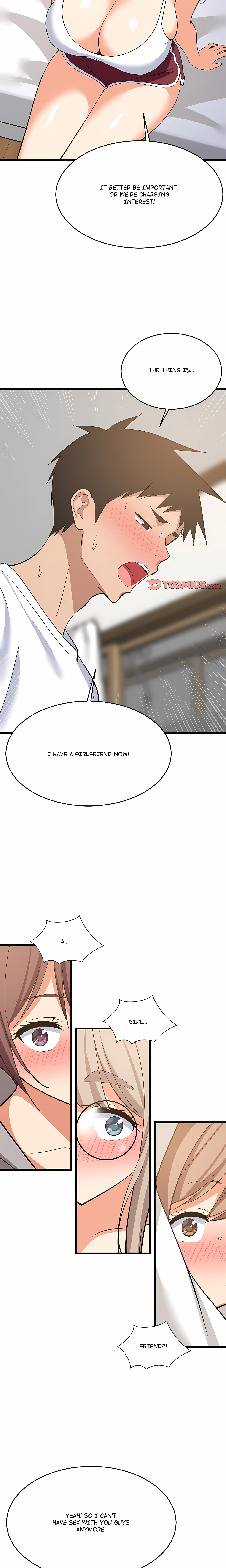 Chapter 94, page 16