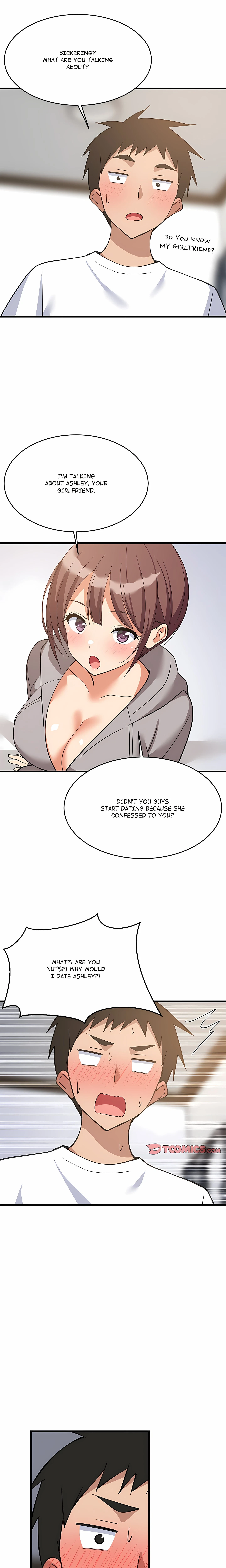 Chapter 94, page 19