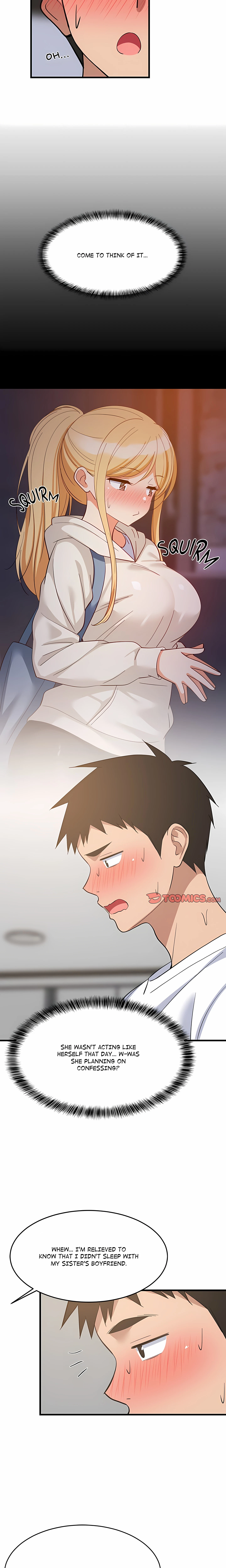 Chapter 94, page 20