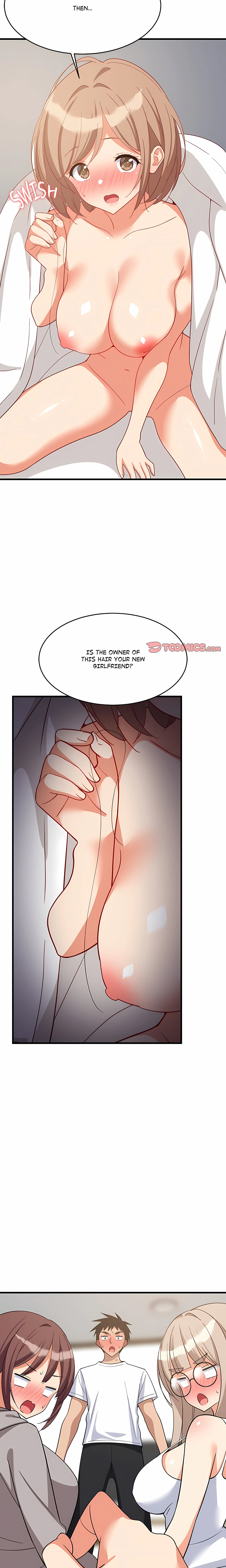 Chapter 94, page 21