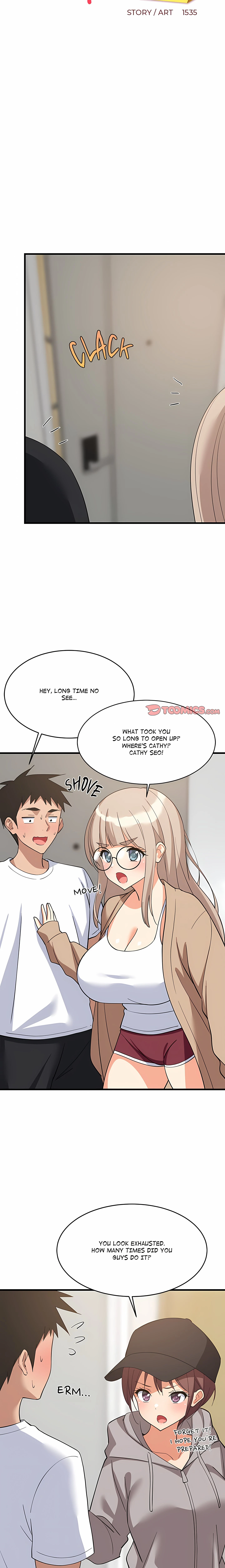 Chapter 94, page 5