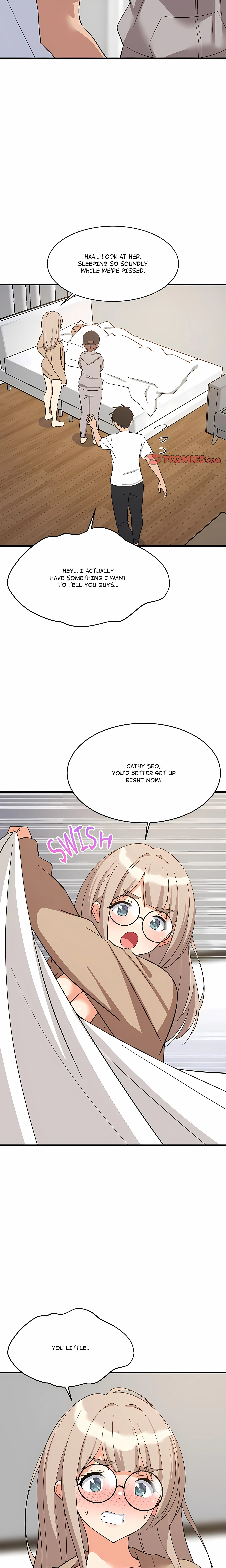 Chapter 94, page 6