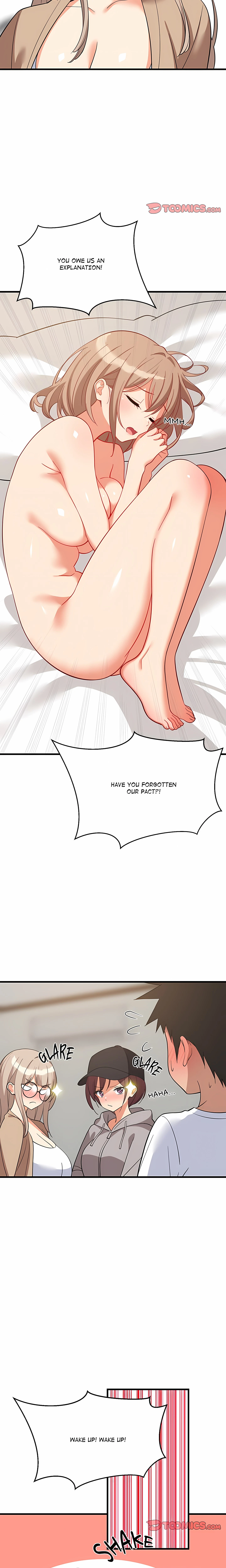 Chapter 94, page 7