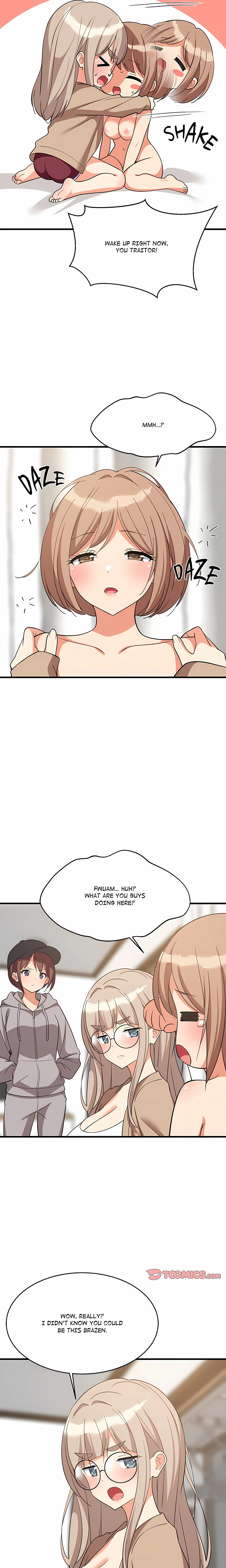 Chapter 94, page 8