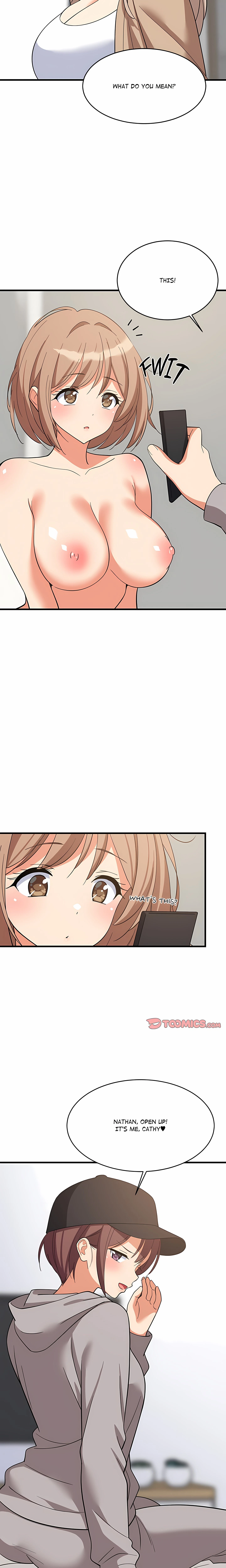 Chapter 94, page 9