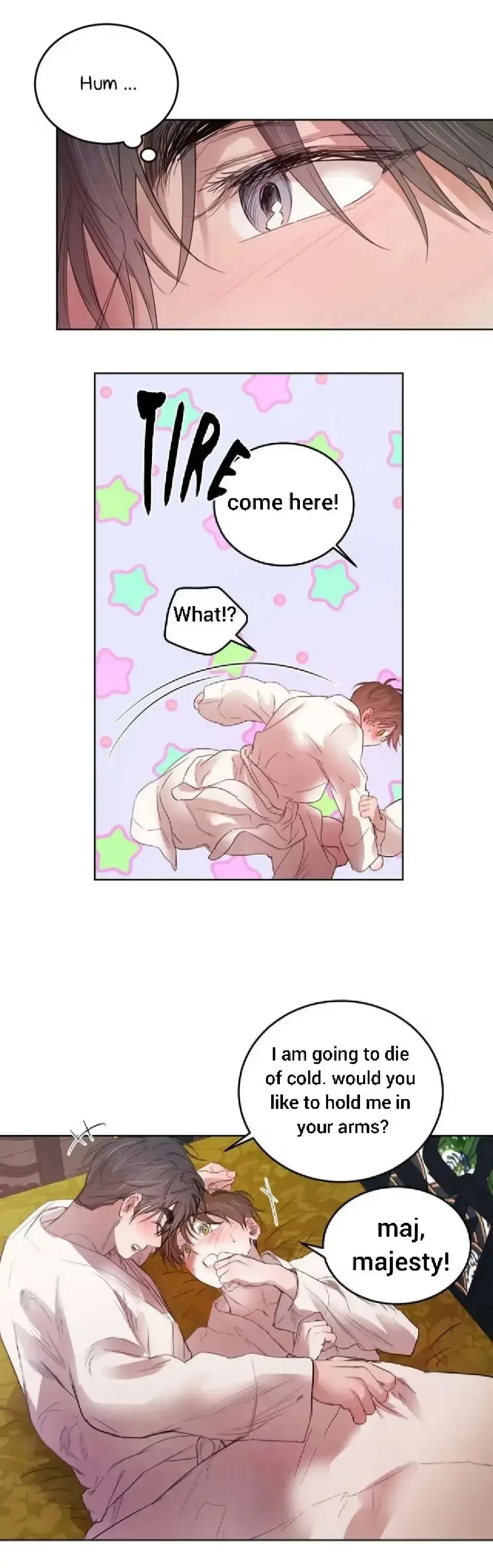 Chapter 45, page 13