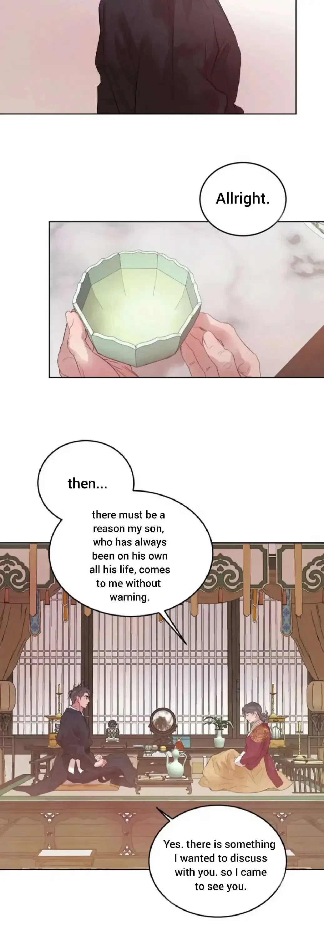 Chapter 45, page 17