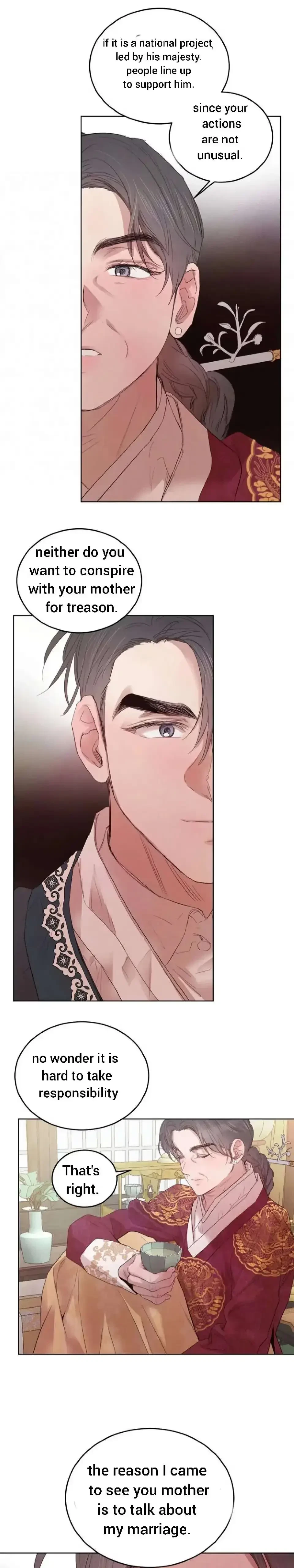 Chapter 45, page 18
