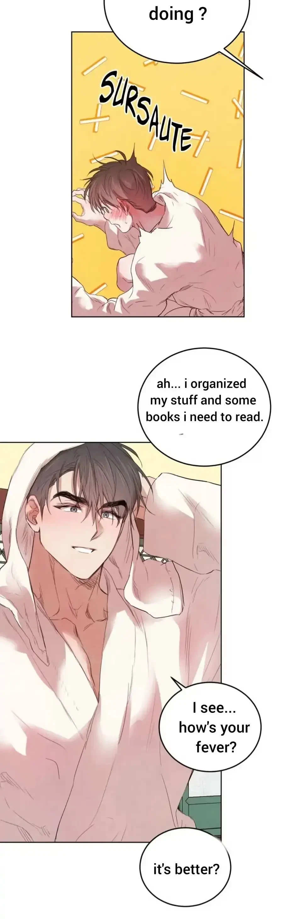 Chapter 45, page 4